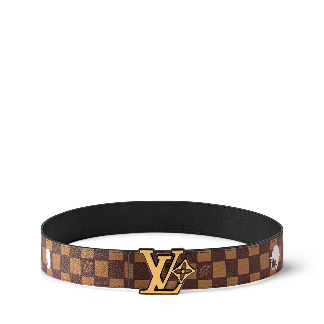 louis-vuitton--
